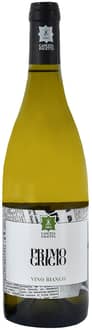 2023 Primo Grigio Monferrato Bianco