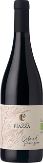 2024 Cabernet Sauvignon Venezia DOC BIO
