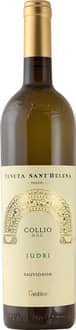 2023 Fantinel Tenuta Sant'Helena "Judri" Sauvignon Blanc Collio DOC