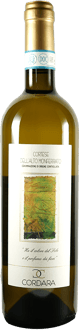 2023 Cortese dell’ Alto Monferrato DOC