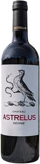 2022 Cuvée Sidonie Bordeaux Supérieur AOP