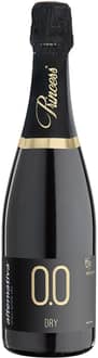 Alternativa 0,0% Bollicine Bianco