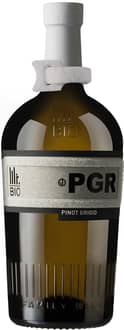 2022 Pinot Grigio Friuli DOC BIO