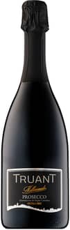 Prosecco millesimato DOC