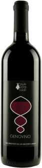 Genovino BIO
