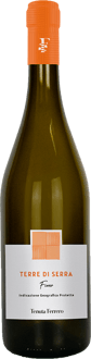2024 Fiano Puglia IGP