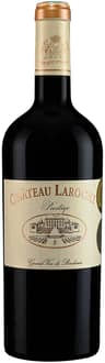 2009 Prestige Côtes de Bourg AOP