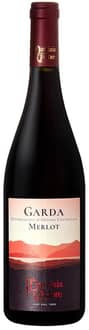 2022 Merlot Garda DOC