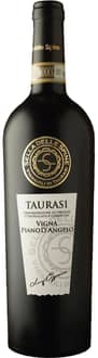 2018 "Vigna Piano d’Angelo" Taurasi DOCG