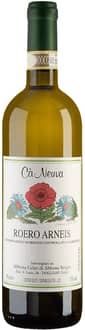 2023 Roero Arneis DOCG