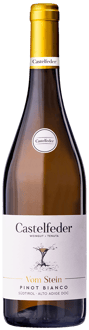 2024 Pinot Bianco Vom Stein Alto Adige DOC