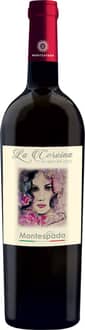 2022 Corvina Verona IGP