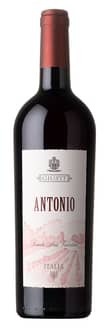 2020 Antonio Rosso Asolo Montello DOC