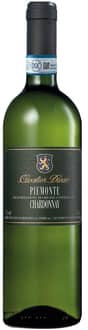 2024 Chardonnay Piemonte DOC