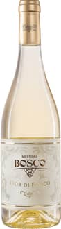 2024 Fior di Bosco Linea Classica