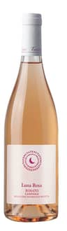 2023 Luna Rosa Campania IGP