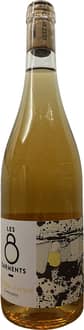 2022 "Tralalala...Lergue" Languedoc AOP BIO