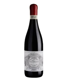 2015 Amarone della Valpolicella Riserva DOCG