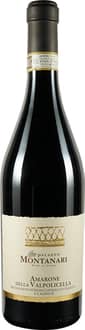 2019 Amarone Della Valpolicella Classico DOCG