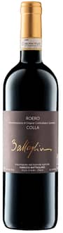 2021 Colla Roero DOCG