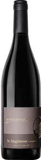2023 St.Magdalener Classico Alto Adige DOC