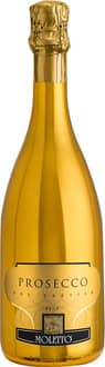 2024 Treviso "Gold Edition" Prosecco DOC
