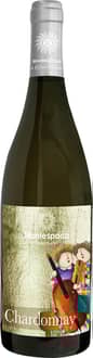 2023 Chardonnay S. Giustina Veneto IGP 2023 Chardonnay S. Giustina Veneto IGP