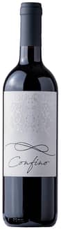 2021 “Confino” Rosso Toscana IGP