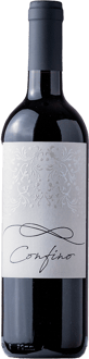 2021 “Confino” Rosso Toscana IGP
