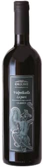 2021 Valpolicella Classico DOC