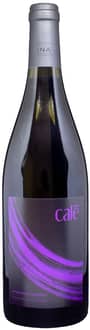 2021 Cale` Romagna Sangiovese Superiore DOC
