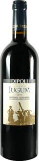 2019 Iugum Alto Adige DOC