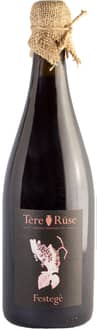 2019 Festegè BIO