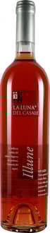 2022 Illune Lazio IGP