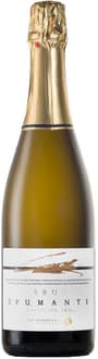 2021 Spurmante Fiano Irpinia DOC BIO