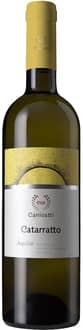 2022 Aquilae Catarratto Terre Siciliane IGP
