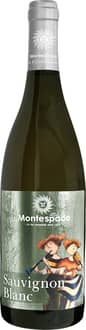 2024 Sauvignon Blanc Veneto IGP