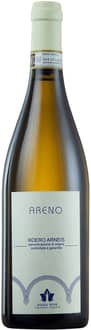 2024 Areno Roero Arneis DOCG