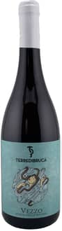 2023 Vezzo Sicilia DOC BIO