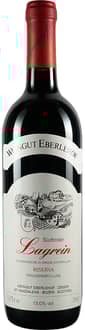 2018 Südtiroler Lagrein Riserva Alto Adige DOC
