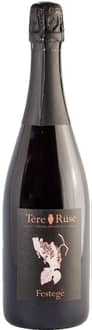 2017 Festegè BIO