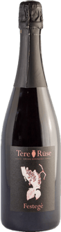 2017 Festegè BIO