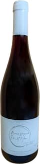 2023 Bourgogne Pinot Noir AOP