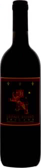 2022 Leone Rosso Toscana IGP