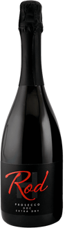 2024 HRod Prosecco Doc