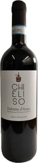 2023 Dolcetto d'Acqui DOC