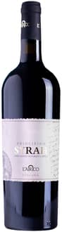 2015 Principe del sole Toscana IGP