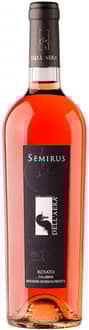 2024 Semirus Calabria IGP