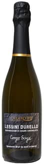 2023 Lessini Durello DOC