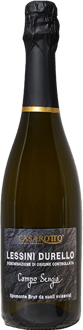 2023 Lessini Durello DOC